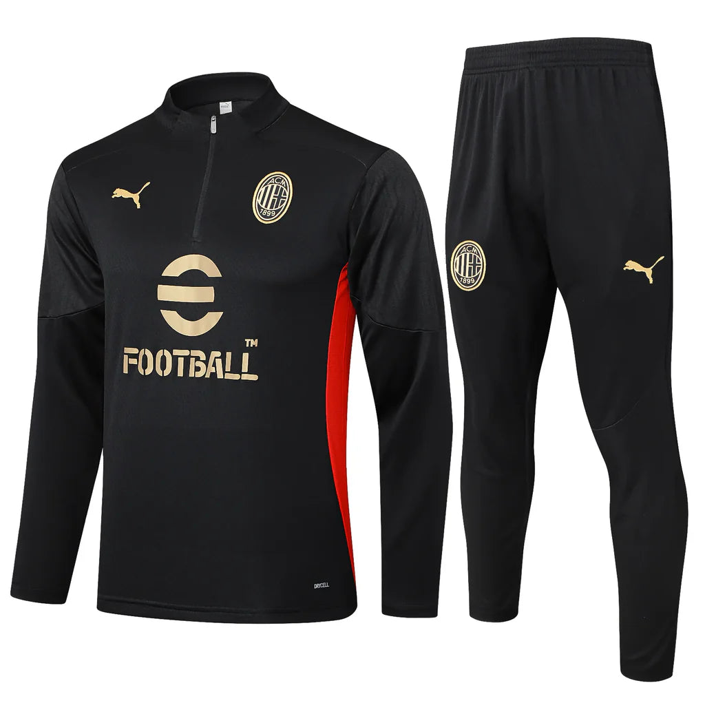 conjunto-ac-milan-treino-24-25-masculino-puma-preto