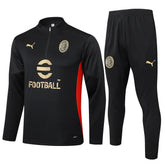 conjunto-ac-milan-treino-24-25-masculino-puma-preto