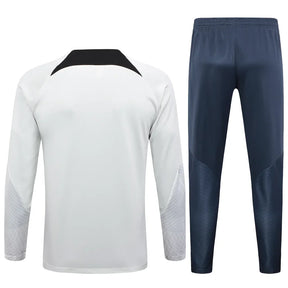 conjunto-agasalho-corinthians-treino-24-25-masculino-nike-branco