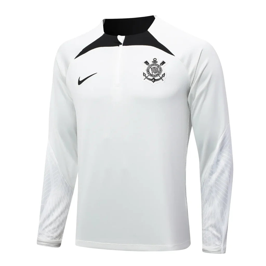 conjunto-agasalho-corinthians-treino-24-25-masculino-nike-branco