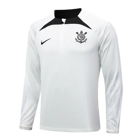 conjunto-agasalho-corinthians-treino-24-25-masculino-nike-branco
