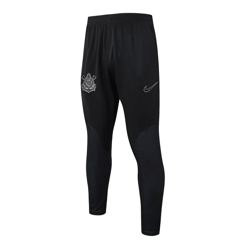 conjunto-agasalho-corinthians-treino-24-25-masculino-nike-branco