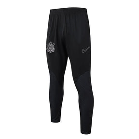 conjunto-agasalho-corinthians-treino-24-25-masculino-nike-branco