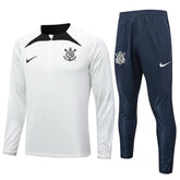 conjunto-agasalho-corinthians-treino-24-25-masculino-nike-branco