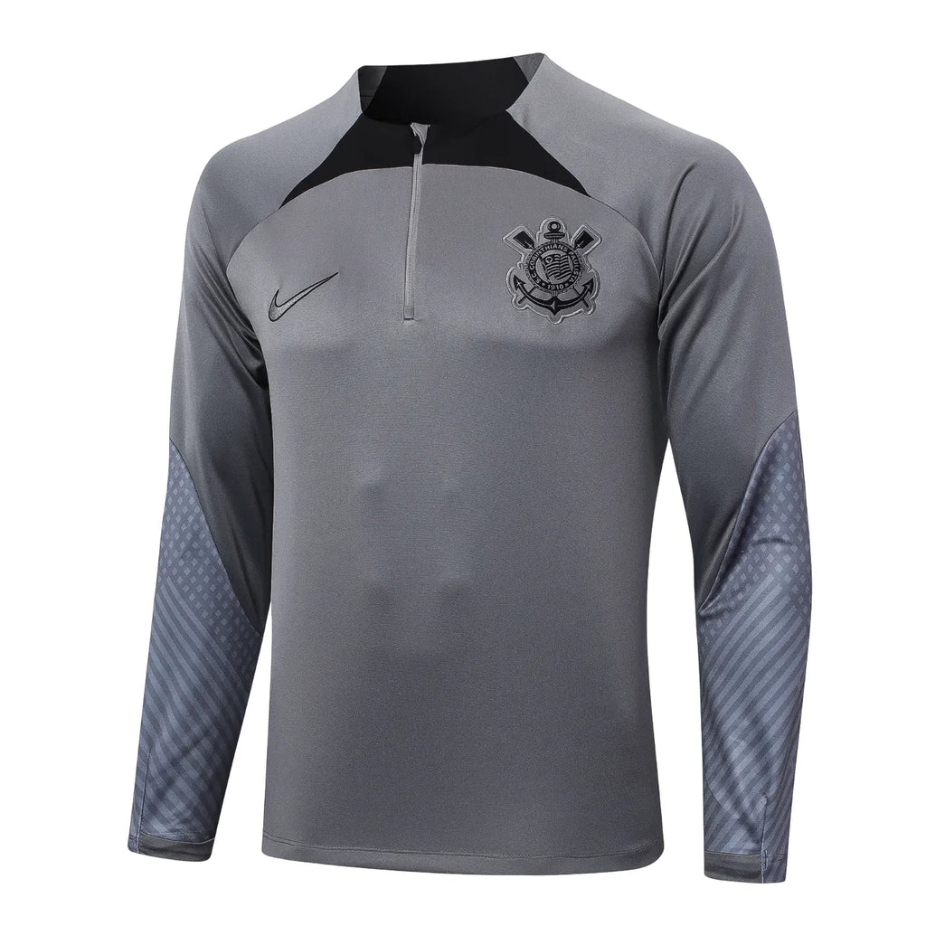 conjunto-agasalho-corinthians-treino-24-25-masculino-adidas-cinza
