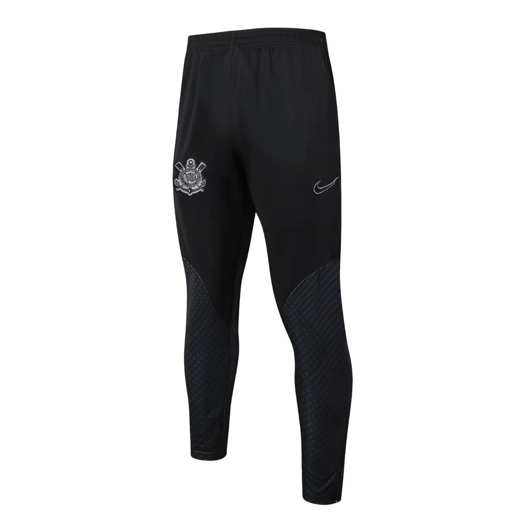 conjunto-agasalho-corinthians-treino-24-25-masculino-adidas-cinza