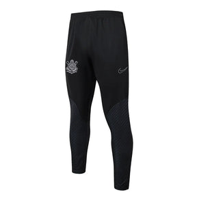 conjunto-agasalho-corinthians-treino-24-25-masculino-adidas-cinza
