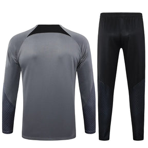 conjunto-agasalho-corinthians-treino-24-25-masculino-adidas-cinza