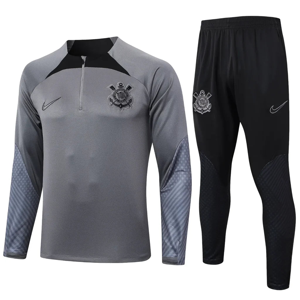 conjunto-agasalho-corinthians-treino-24-25-masculino-nike-cinza