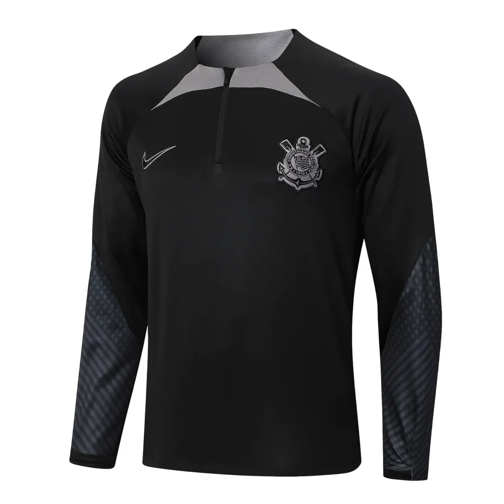 conjunto-corinthians-treino-24-25-masculino-adidas-preto