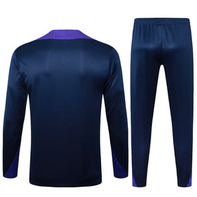 conjunto-agasalho-corinthians-treino-24-25-masculino-nike-preto-e-roxo