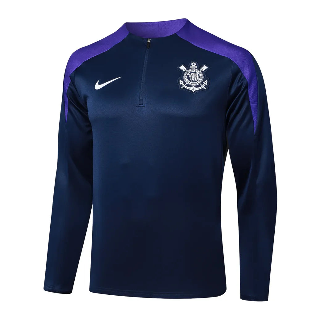 conjunto-agasalho-corinthians-treino-24-25-masculino-nike-preto-e-roxo