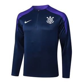 conjunto-agasalho-corinthians-treino-24-25-masculino-nike-preto-e-roxo