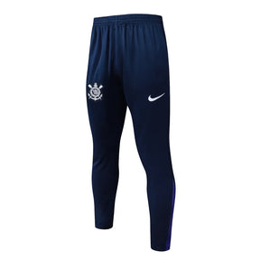 conjunto-agasalho-corinthians-treino-24-25-masculino-nike-preto-e-roxo