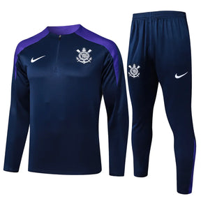 conjunto-agasalho-corinthians-treino-24-25-masculino-nike-preto-e-roxo