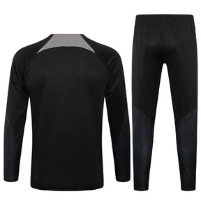 conjunto-corinthians-treino-24-25-masculino-adidas-preto