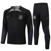 conjunto-agasalho-corinthians-treino-24-25-masculino-nike-preto