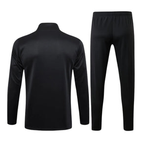 conjunto-al-nassr-treino-24-25-masculino-nike-preto