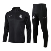 conjunto-al-nassr-treino-24-25-masculino-nike-preto