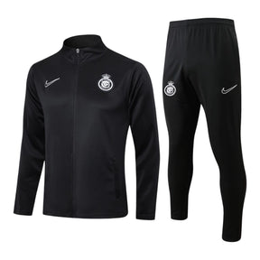 conjunto-al-nassr-treino-24-25-masculino-nike-preto
