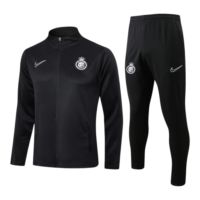 conjunto-al-nassr-treino-24-25-masculino-nike-preto