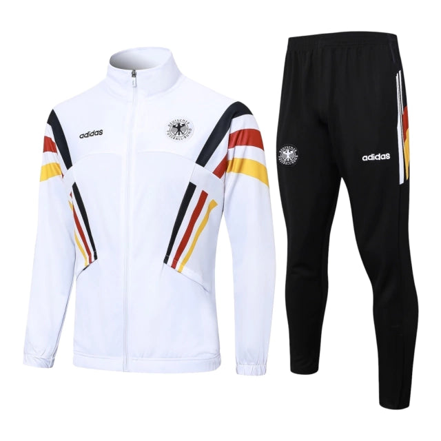 conjunto-alemanha-24-25-masculino-adidas-branco-e-preto
