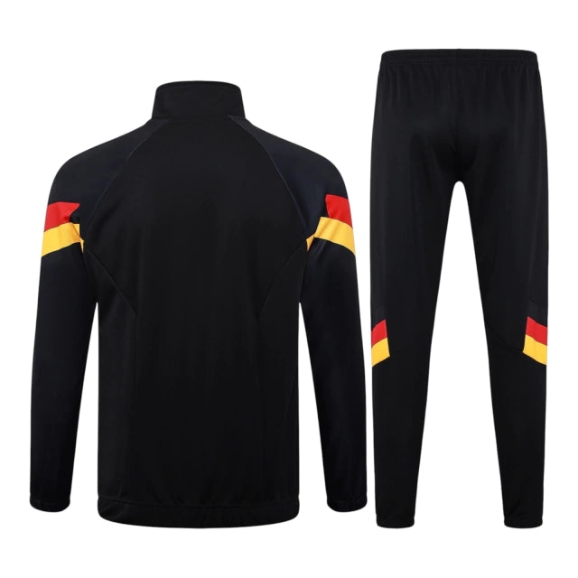 conjunto-alemanha-24-25-masculino-adidas-preto