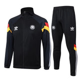 conjunto-alemanha-24-25-masculino-adidas-preto