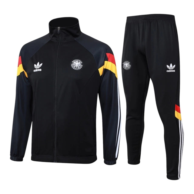 conjunto-alemanha-24-25-masculino-adidas-preto