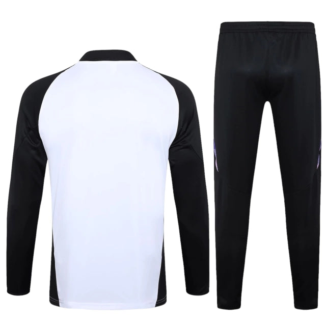 conjunto-alemanha-treino-24-25-masculino-adidas-branco-e-preto