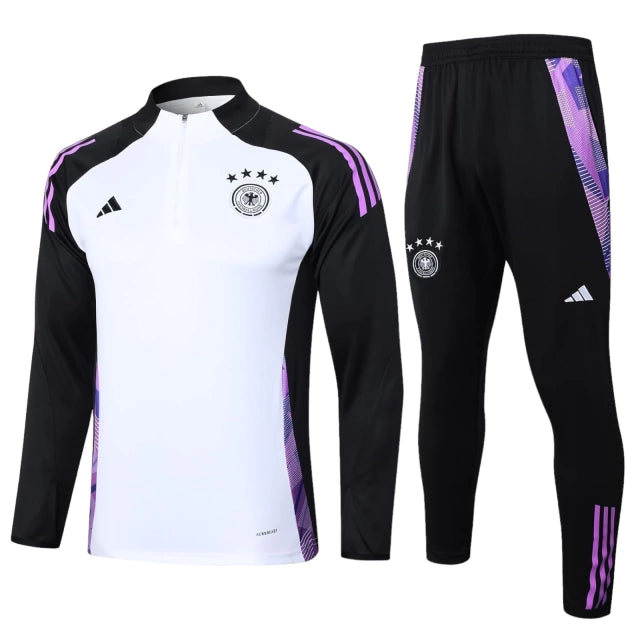 conjunto-alemanha-treino-24-25-masculino-adidas-branco-e-preto