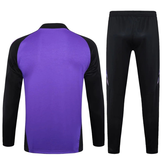 conjunto-alemanha-treino-24-25-masculino-adidas-preto-e-roxo