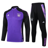 conjunto-alemanha-treino-24-25-masculino-adidas-preto-e-roxo