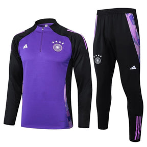 conjunto-alemanha-treino-24-25-masculino-adidas-preto-e-roxo