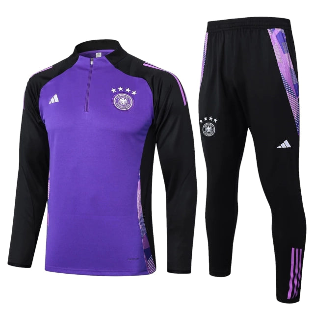 conjunto-alemanha-treino-24-25-masculino-adidas-preto-e-roxo