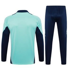 conjunto-arsenal-treino-24-25-masculino-adidas-azul-turquesa