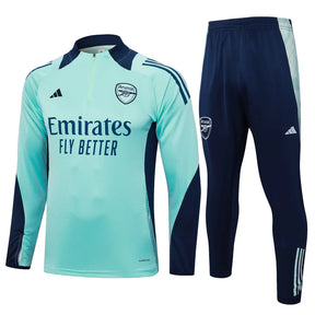 conjunto-arsenal-treino-24-25-masculino-adidas-azul-turquesa