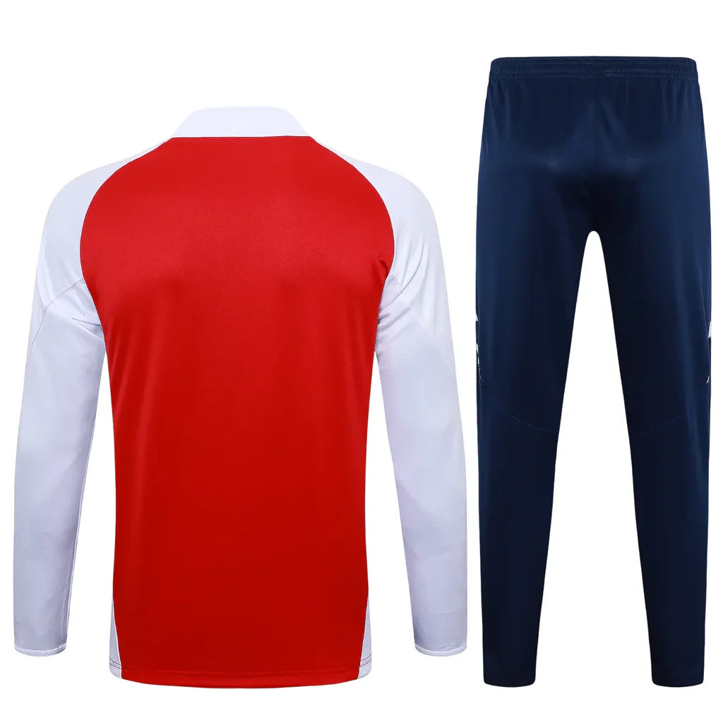 conjunto-arsenal-treino-24-25-masculino-adidas-vermelho-e-azul