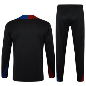 conjunto-barcelona-treino-24-25-masculino-nike-preto