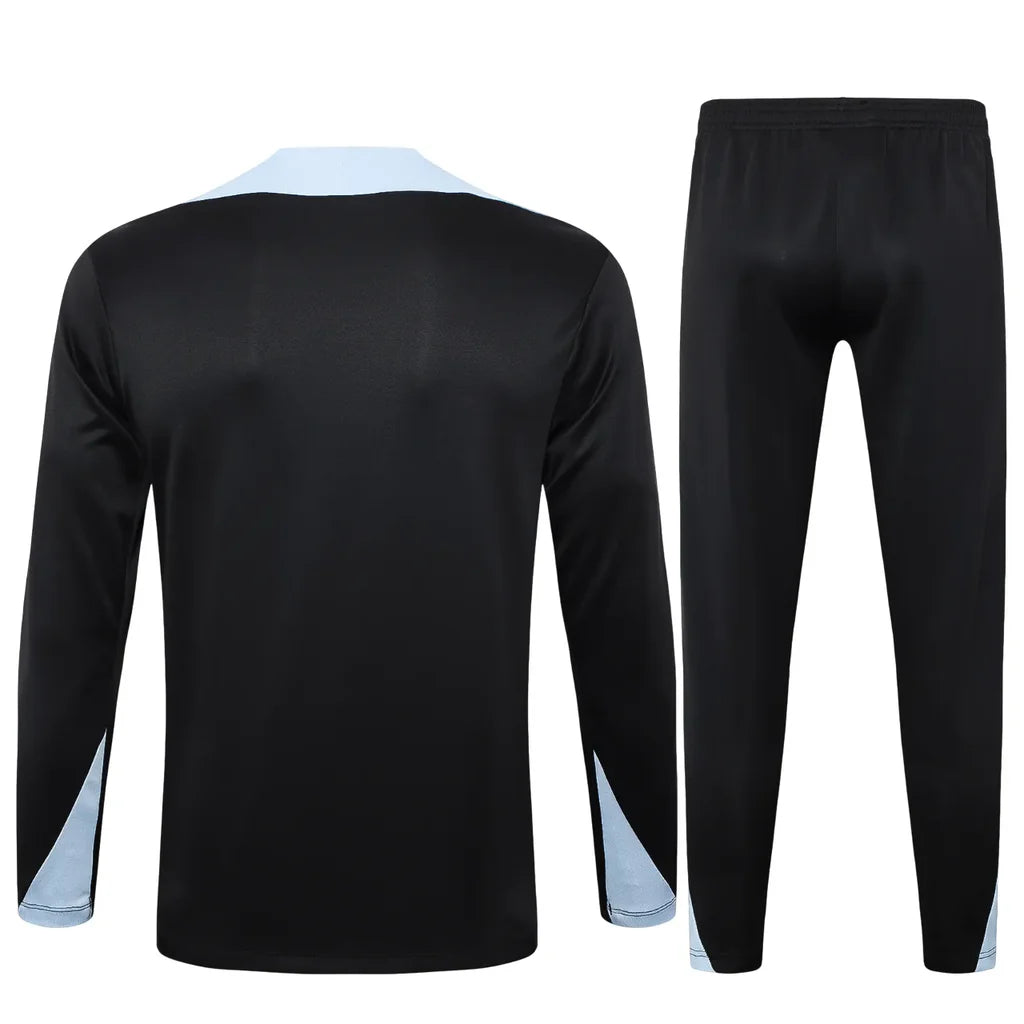 conjunto-barcelona-treino-24-25-masculino-nike-preto-com-detalhes-em-azul
