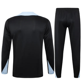 conjunto-barcelona-treino-24-25-masculino-nike-preto-com-detalhes-em-azul