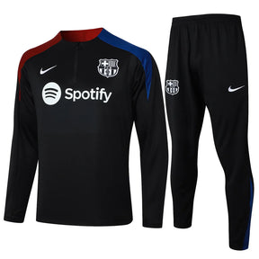 conjunto-barcelona-treino-24-25-masculino-nike-preto