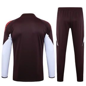 conjunto-bayern-de-munique-24-25-masculino-adidas-vinho
