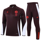 conjunto-bayern-de-munique-24-25-masculino-adidas-vinho