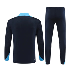 conjunto-chelsea-24-25-masculino-nike-azul