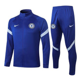 conjunto-chelsea-24-25-masculino-nike-azul
