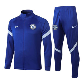conjunto-chelsea-24-25-masculino-nike-azul