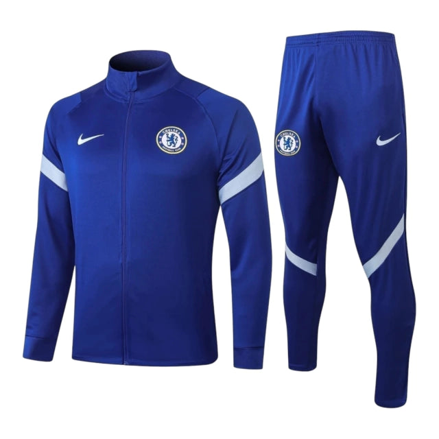 conjunto-chelsea-24-25-masculino-nike-azul
