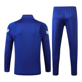 conjunto-chelsea-24-25-masculino-nike-azul
