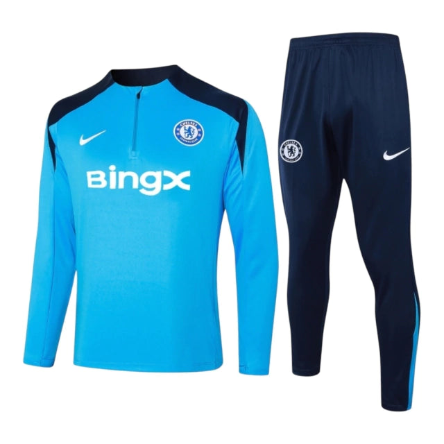 conjunto-chelsea-24-25-masculino-nike-azul